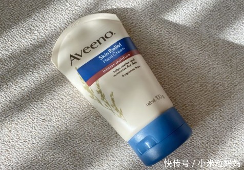 6款孕妇界公认好用的护手霜盘点，欧舒丹被点名，照着买不踩雷！