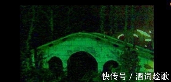 孟婆#孟婆汤配料就3种! 孟婆历史原型是谁, 山海经揭开了真实身世