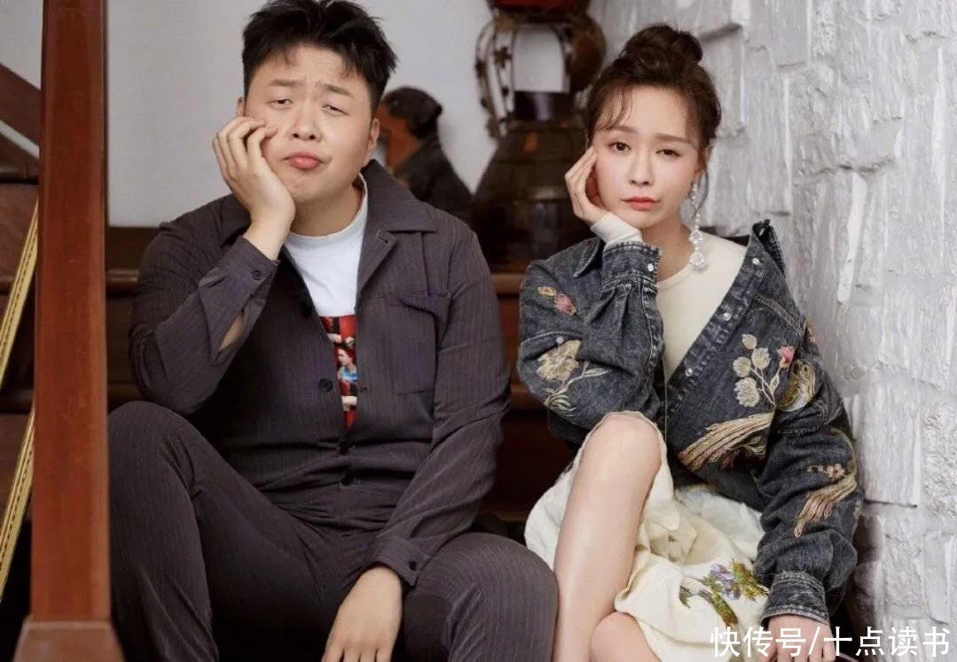  耳机|读懂了这三句话，你就读懂了爱情