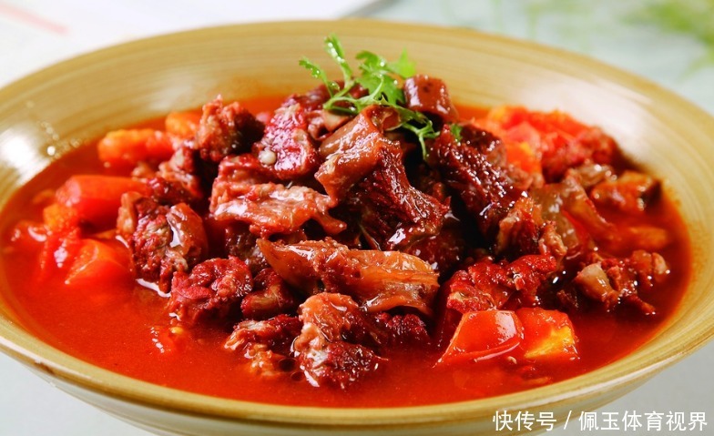 调理|补虚养身补阳美味食谱,壮腰健肾调理脏腑,品美味强身助健康