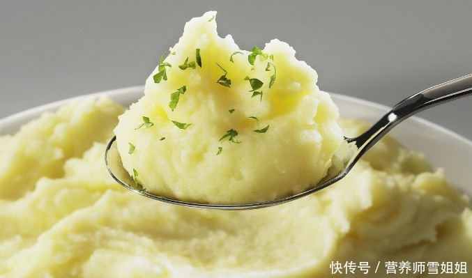 疾病|46-55岁,是疾病爆发期,少做三事,护好四处,助力健康度过