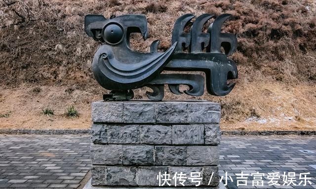 中国人|如果没有西方文明，依靠中国传统文化，能否发展出来科技文明？