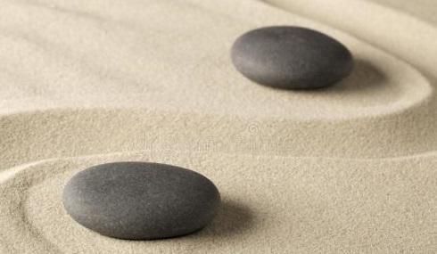  大诗人|在朋友圈发自己写的诗歌，被朋友调侃＂带诗人＂，该如何自处？