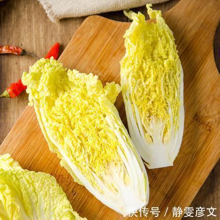 秋天|血栓不用愁,以下6种食物天天吃, 血管一通到底, 秋天不脑梗!