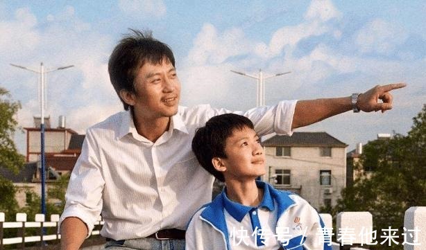 給我一天|離開《跑男》后對誰影響最大總之不是陳赫,他離開跑男一無是處