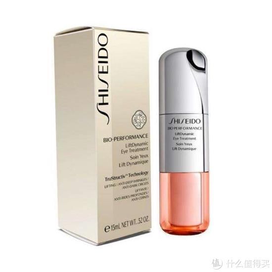 那些国外大牌，我不允许你不知道！！