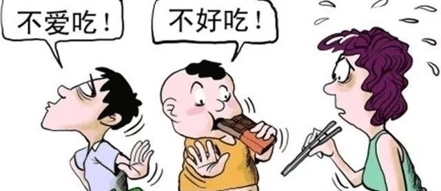 孩子|清华教授直言：一旦孩子出现2个坏习惯，很难考出好成绩，家长必看