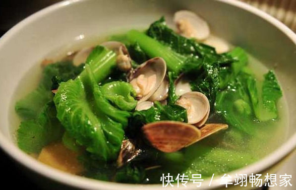 营养物质|很有营养的3种食物,可以坚持吃一些,补充营养,好处多多