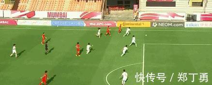 王霜|爽歪歪！中国女足4-0横扫中国台北 球迷质疑：央视为啥不播