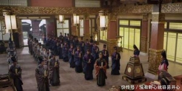 舅舅|你想过吗?在亲戚之中,为什么舅舅的地位最高?