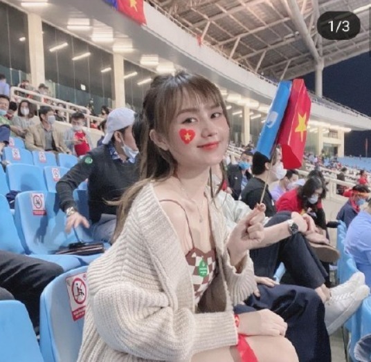 国足|大年初一添堵,听取骂声一片:媒体人齐出动,输越南后能骂醒国足?