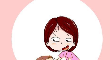 小宝宝|孩子睡觉有3种反应,多半是个聪明娃,占一个就偷着乐吧