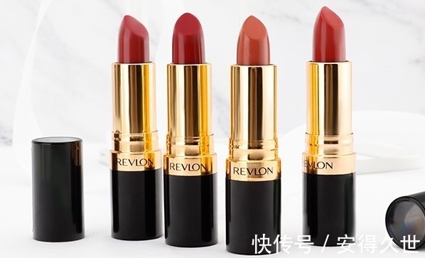 chili|素颜涂好看到窒息的口红,黄皮更显白!