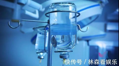 红枣|千万别信!这11个“养生建议”,比废话还害人!