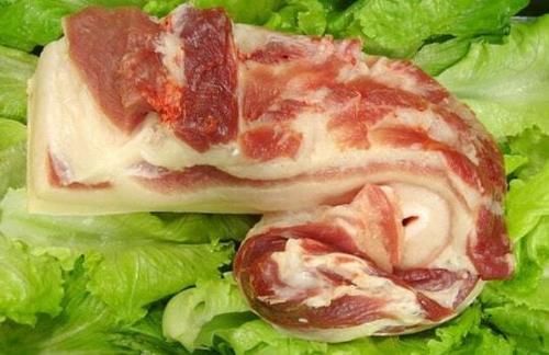 卷心菜|猕猴桃能缓解甲状腺结节？医生摇头：这3类食物会让甲状腺更严重