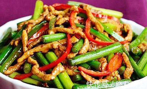 孩子|处暑开始连续一周降温最低20度孩子怕冷,多吃滋补菜,鲜香暖身