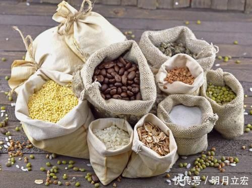 玉米须|便秘人群,掌握4个方法,或帮你排出老宿便,助一身轻