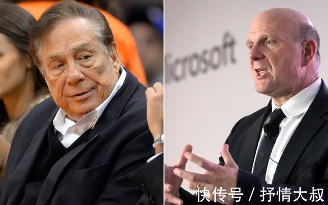 太阳|太阳新老板浮出水面!传迪士尼执行主席或接手,保罗是其密友
