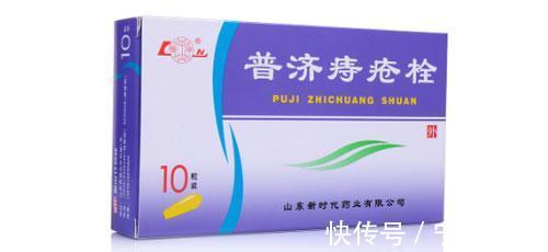 一线城市|北方一线城市得痔疮的人多吗?面对痔疮,治标治本很重要