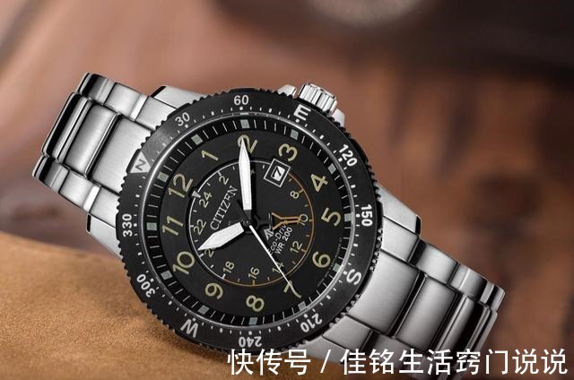 手表 光动能手表停了怎么办!