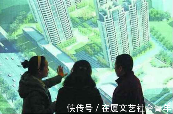 订金|买房合同，万万要认清“这几字”，一字之差就可能让你“入圈套”