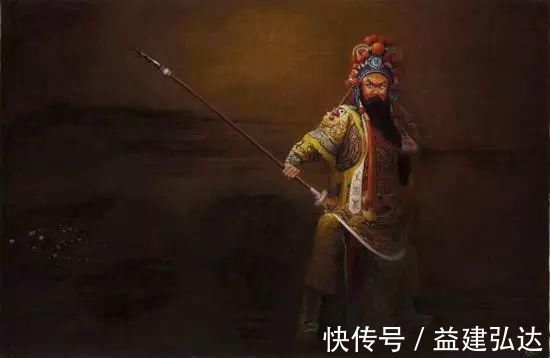 米巧铭|85后美女画家,用流淌的色彩画出浓缩的神韵