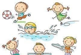 宝宝|孩子为何长不高,如何抓住几个关键点让孩子长高不再受到阻碍