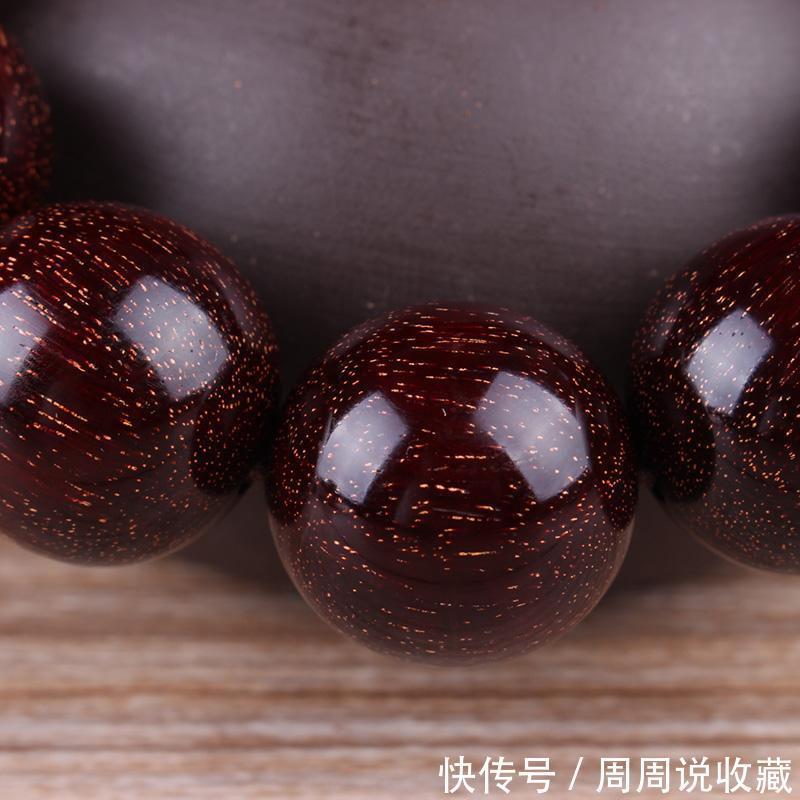 6种文玩的分辨方法简单有效,适用于刚入坑的新手,大神们请绕道