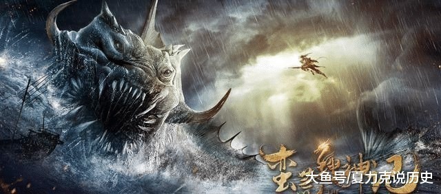 网络小说@十大巅峰网络小说,第一名当之无愧,你看过几本