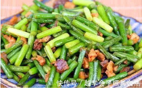 教你几道家常菜，简单易做，味道不错哦，家人都爱吃