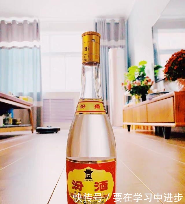 三个香型系列中,百元内入门级,哪个性价比高