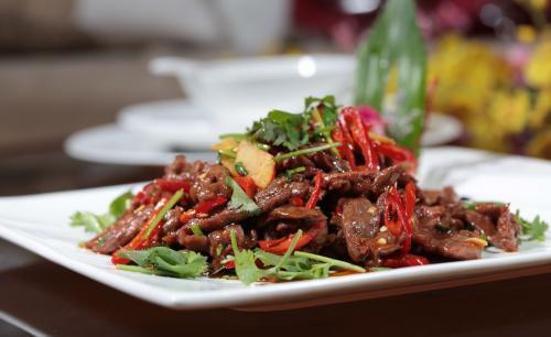 16款美食大分享,鲜香实惠,家人爱吃,下厨就开心,试试吧