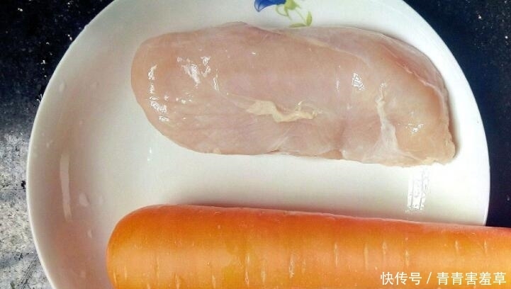 营养|立冬后,馅饼包子靠边站,早餐吃它,鲜美营养又解馋,特省事