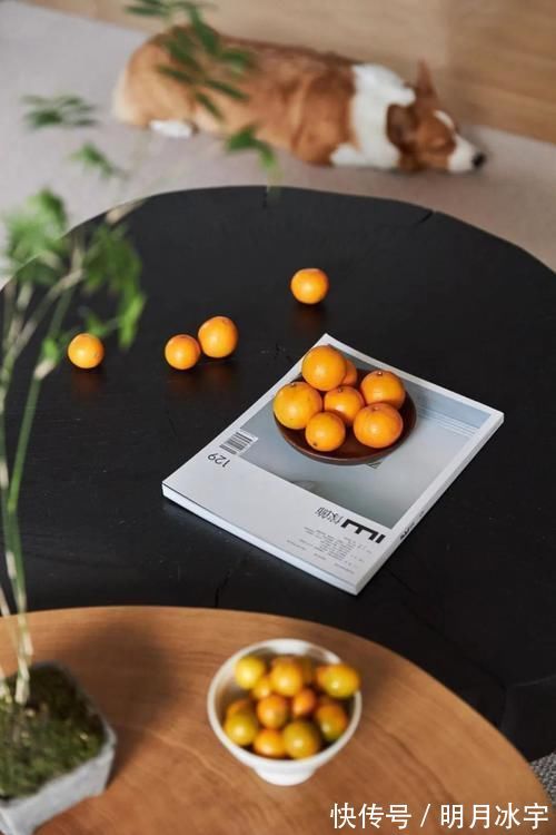 住宅|188原木治愈系住宅,每一个角落都温暖舒心,看过真的心动了!