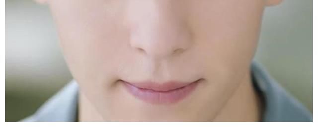 當紅明星|鄧倫的本色之旅，我竟然開始擔心了