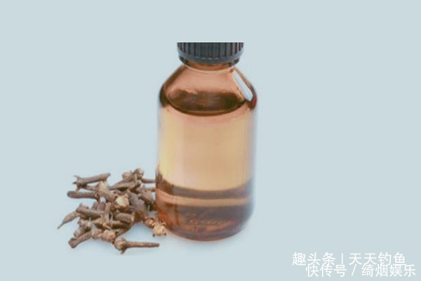 春钓大板鲫,打窝用这几款酒米,制作简单,效果不一般!