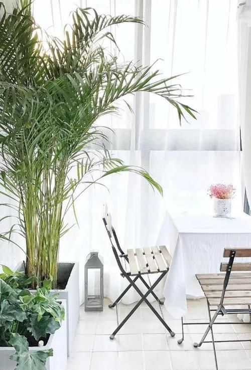 学习习惯|利用好阳台5㎡,让你多出3个房间,这份封阳台最佳方案,真香