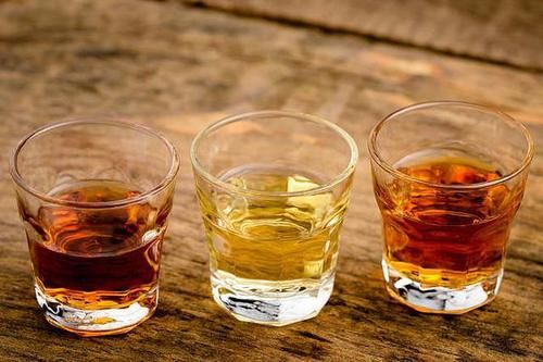 食物|为什么会产生“结节”？生活中以下食物尽量少吃，或可避免结节