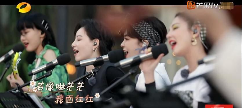 姐学2.0，不是撕逼学2.0