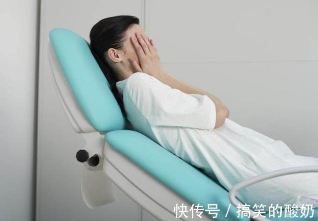 孕妇|怀孕期间,若孕妇从没出现过3个情况,你和胎儿都很幸运