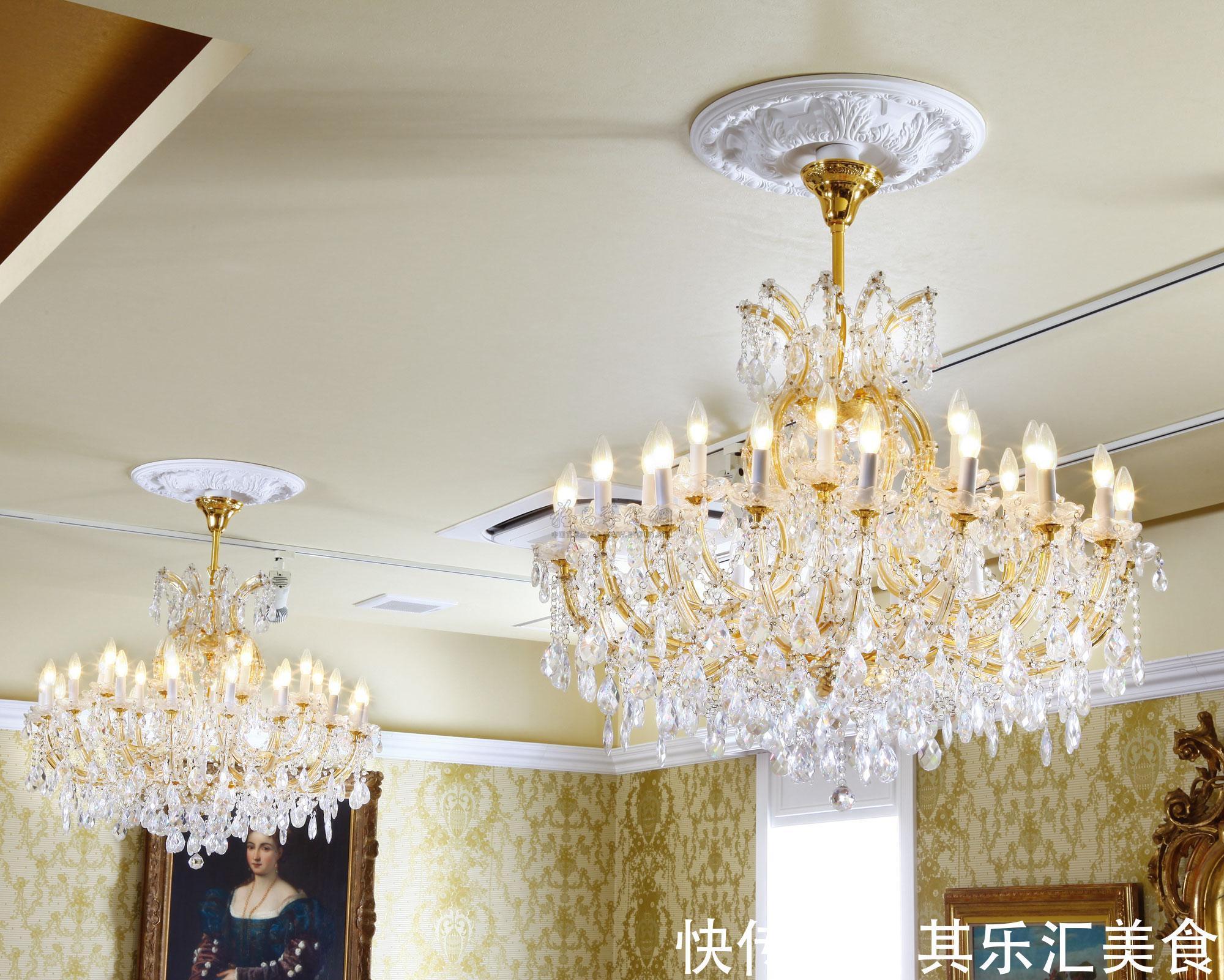 收纳|第二次装修新房,坚决不做这5个中看不中用的设计,效果瞬间翻倍