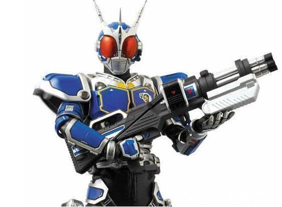 亚极陀|假面骑士空我:空我与亚极陀属于同一世界观吗?是但不完全是