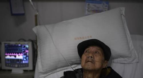 酸菜鱼|你为什么会得胃癌跟3种水果有关，第一种你可能天天都在吃