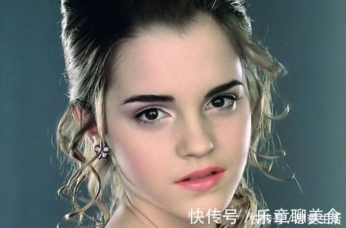 好习惯|“不易衰老”的女性,日常可能有3个“好习惯”,了解一下