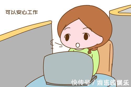 放学|专家建议恢复孩子“每周6天上学的模式”,为何有家长支持?扎心