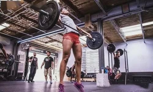 动作|健身老鸟总结的健身经验,越早知道越受益