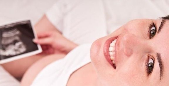 宝妈|孕晚期上厕所，孕妈尽量牢记“三不要”，有助于养胎，别忽视