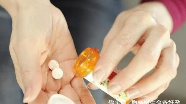 怀孕一定要吃叶酸吗?孕前没吃叶酸,对孩子有影响吗?