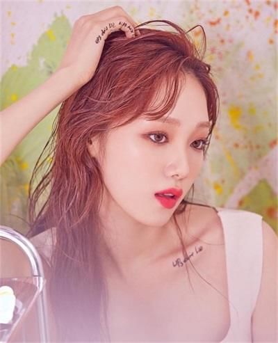 翻车|大型翻车现场，为什么大牌化妆品也搓泥？