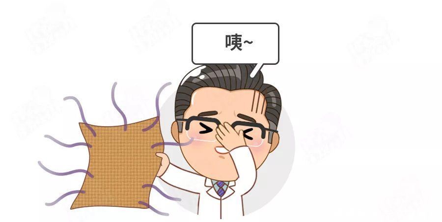 材质|8款“毒凉席”，甲醛超标！热门凉席材质大测评，你给娃用对没？